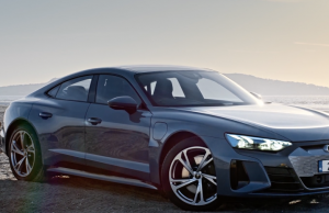 Connelly Partners Dublin & HvF create new local video for Audi