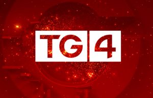 The Tenth Man Picks up TG4 Creative Account