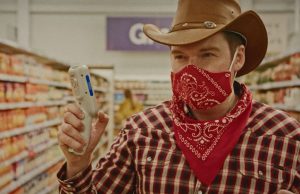 Tesco Launches New Campaign to Promote Value