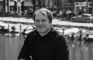 Rothco Strengthens Senior Team with Key Appointments