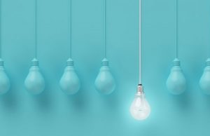 Opinion: The Role of Creativity in Business Today