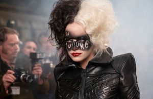 Irish Cinemas Get Ready for June Reopening