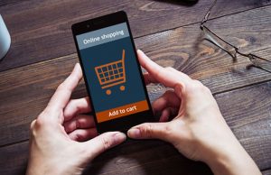 IAB Ireland to Help Retailers With eCommerce and Digital Workshop