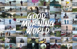 Effie Awards Ireland: Advertising Effectiveness Kiwi-style