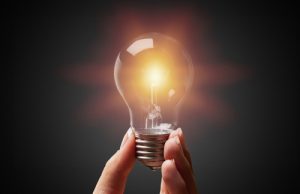 Opinion: Three Steps to Delivering Innovation