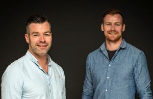 Allied Global Marketing Acquires Honey+Buzz