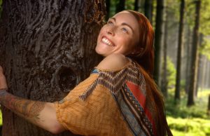 Frank and Honest Launches New Campaign ‘In a World of Fakery’