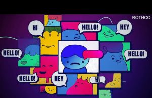 Rothco and Boys+Girls Bag 14 Awards at D&AD and The Caples Awards