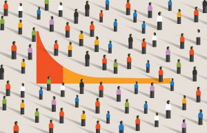 Opinion: The Importance of Long Tail Focus for Growth