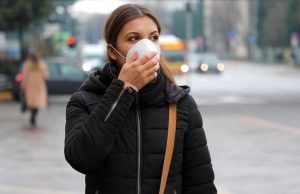 Consumer Confidence Hits New Pandemic High