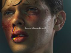 Boys+Girls Launch Powerful Campaign to Support BeLonG To Youth Services