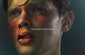 Boys+Girls Launch Powerful Campaign to Support BeLonG To Youth Services