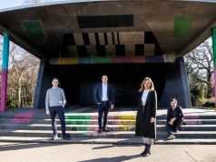 Kiely’s BiggerStage Reaches for the Stars in New Deal with Fox Entertainment