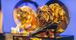 Cannes 2021: Rothco Ends the Week with Four Cannes Lions Including a Grand Prix
