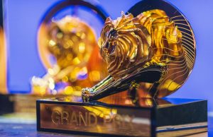 Cannes 2021: Rothco Ends the Week with Four Cannes Lions Including a Grand Prix