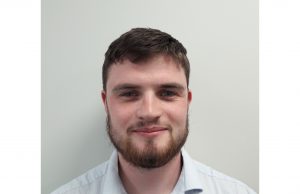 Consumer Confidence Rebounds to Pre-Pandemic Levels