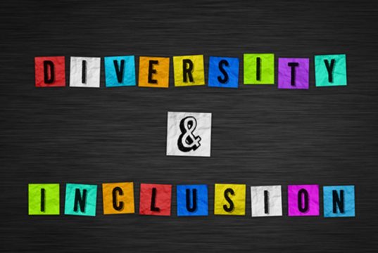 Irish Agencies and Marketers to Take Part in Global Diversity & Inclusion Census