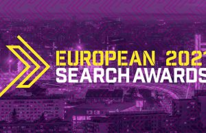 IProspect and Havas Media Triumph at European Search Awards