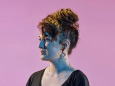 Shark Awards Open for Entry as L.A Ronayne Named as Jury President