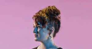 Shark Awards Open for Entry as L.A Ronayne Named as Jury President