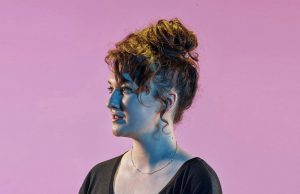 Shark Awards Open for Entry as L.A Ronayne Named as Jury President