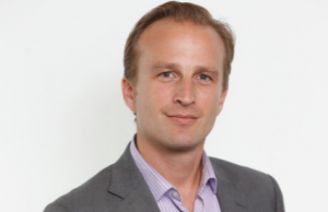 Mattias Wenk to Deliver MII’s Next Marketing Breakfast Series