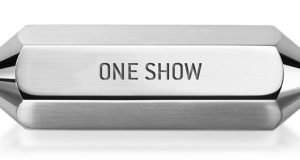 ‘Saylists’ Continues to Bring in Awards for Rothco at The One Show