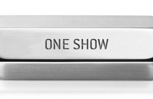 ‘Saylists’ Continues to Bring in Awards for Rothco at The One Show