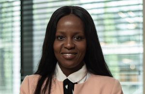 IAPI Launches its Diversity and Inclusion Policy