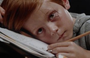 Barnardos Campaign Highlights the Plight of Vulnerable Kids During Lockdown