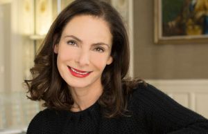 CopyClear Reports 22% Decline in Submissions During 2020