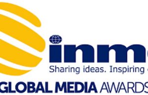 Mediahuis Bags Two INMA Awards