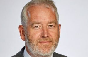 Bauer Completes Acquisition of Communicorp