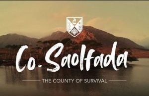 The Brill Building Creates 33rd County for Breakthrough Cancer Research