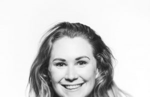 Chloe Hanratty Joins the Board of Publicis Dublin as Agency Makes Key Hires