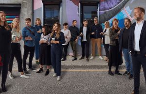 The Big Read: Inside Accenture Interactive Ireland