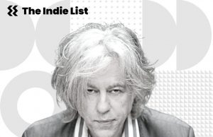 Indie List Celebrates 1st Anniversary With New Creative Challenge