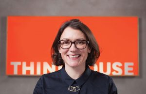 Thinkhouse Collaborates with TU Dublin & GSA to Provide Innovative Scholarship Programme