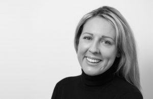 Obituary: Catherine Keane, Zenith