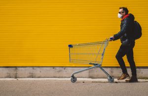 Virgin Media Research Shows Consumers Will Continue to Answer Ireland’s Call