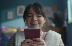 DAA Welcomes Passengers Back with New Campaign by Rothco