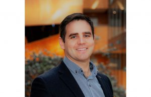 Opinion: Discovering the Future of Online Shopping