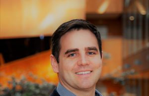 Facebook Becomes Latest Company to Achieve IAB Ireland Gold Standard Certification