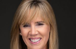 DMG Media Ireland Appoints Dearbhla Meaney as Group Head of Marketing