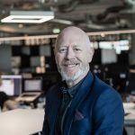 Declan-Kelly-2018-(4)-Feat