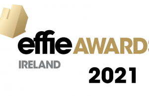 Judging for Effie Awards Ireland Underway