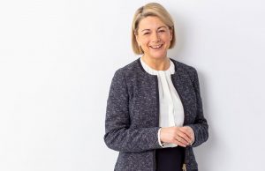 IAPI Partners with IoD for Third Leadership Event