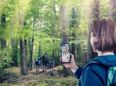 Folk Rolls Out New Campaign to Promote Irish Life Health’s MyClinic Offering