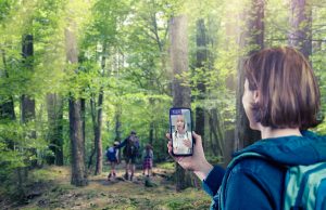 Folk Rolls Out New Campaign to Promote Irish Life Health’s MyClinic Offering