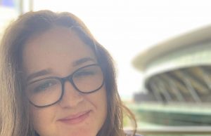 Acast Appoints Jennifer Dollard as Irish Content Director